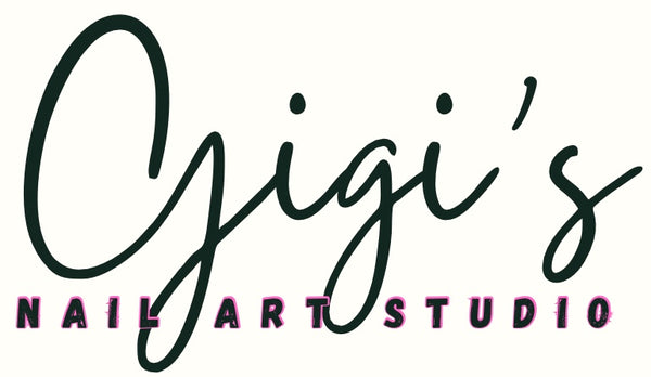 Gigi's Nails